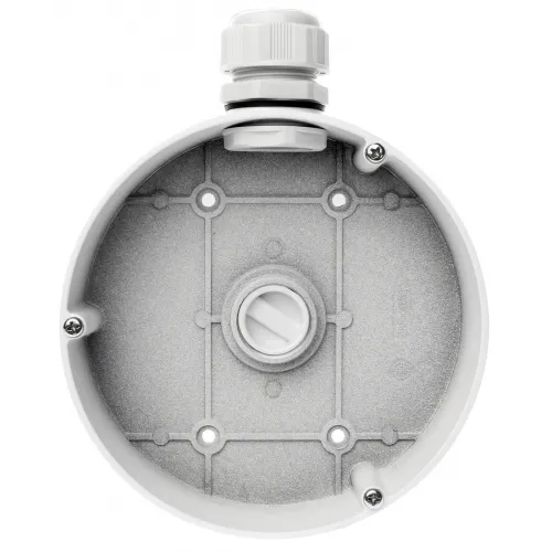 Puszka montażowa DS-1280ZJ-DM45 Hikvision