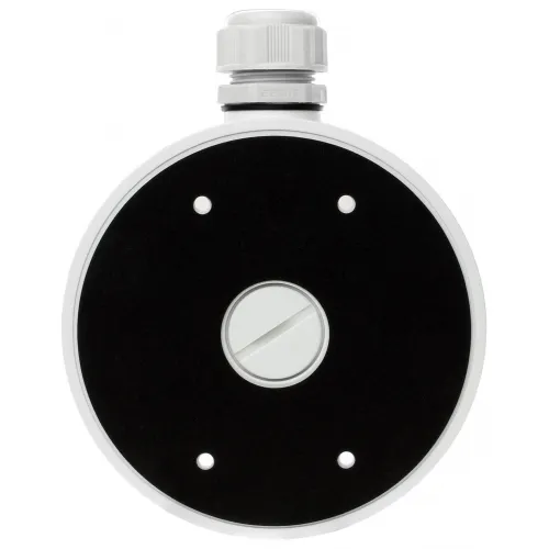 Puszka montażowa DS-1280ZJ-DM45 Hikvision