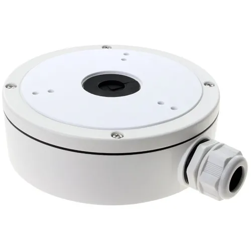 Puszka montażowa DS-1280ZJ-M Hikvision
