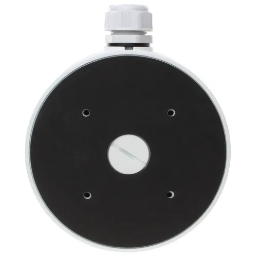 Puszka montażowa DS-1280ZJ-M Hikvision