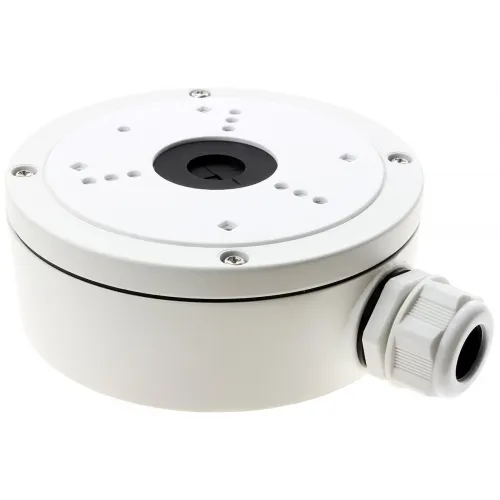 Adapter Puszka montażowa DS-1280ZJ-S Hikvision