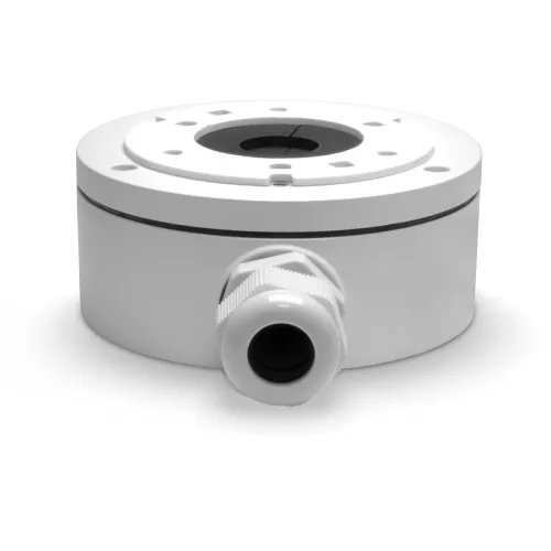 Adapter Puszka montażowa DS-1280ZJ-XS Hikvision