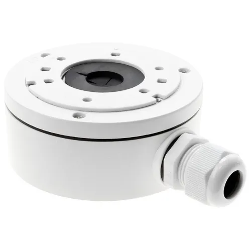 Adapter Puszka montażowa DS-1280ZJ-XS Hikvision