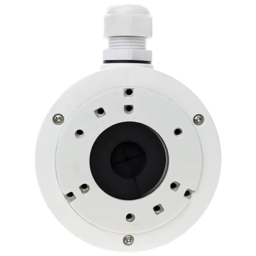 Adapter Puszka montażowa DS-1280ZJ-XS Hikvision