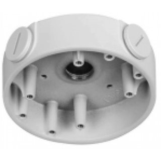Adapter Uchwyt Puszka montażowa Domed DM BCS-ADMM
