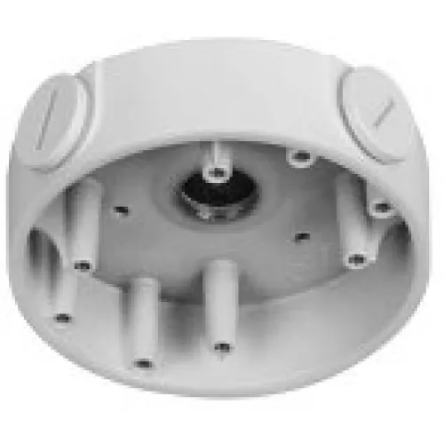 Adapter Uchwyt Puszka montażowa Domed DM BCS-ADMM