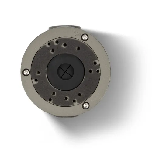 Adapter montażowy LV-AD03B KEEYO