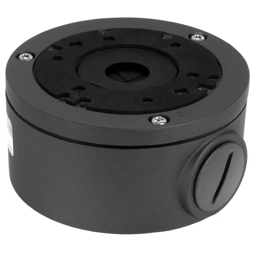 Adapter montażowy LV-AD03B KEEYO