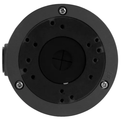 Adapter montażowy LV-AD03B KEEYO
