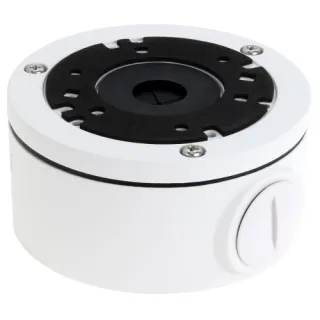 Adapter montażowy LV-AD03W KEEYO