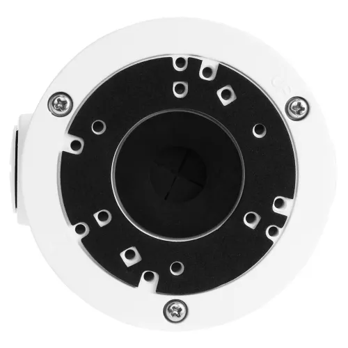 Adapter montażowy LV-AD03W KEEYO