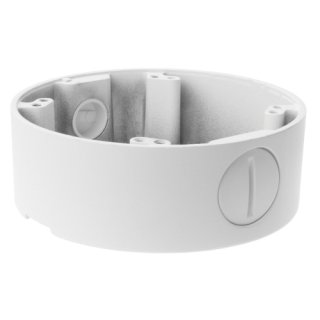 Adapter montażowy LV-AD04W KEEYO