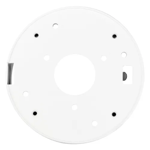 Adapter montażowy LV-AD04W KEEYO