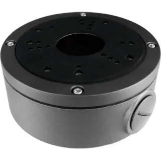 Adapter montażowy LV-AD06B KEEYO