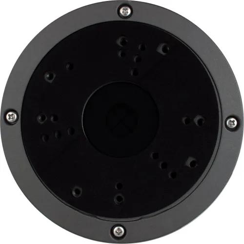 Adapter montażowy LV-AD06B KEEYO