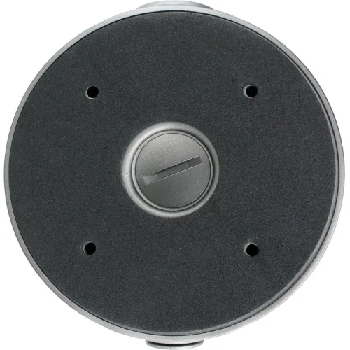 Adapter montażowy LV-AD06B KEEYO