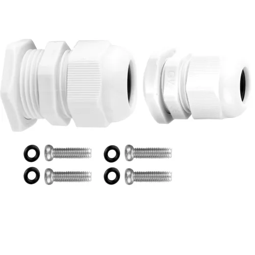 Adapter montażowy LV-AD06B KEEYO
