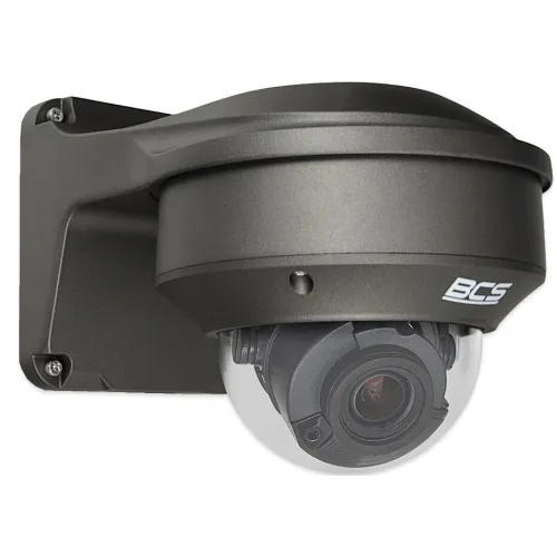 Adapter Uchwyt ścienny  BCS-P-U111-G BCS Point