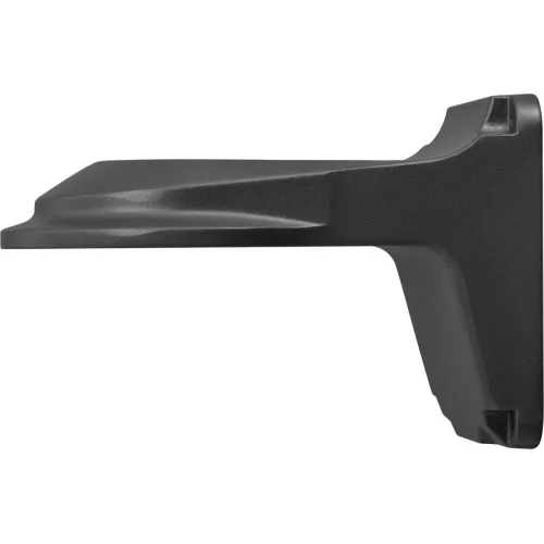 Adapter Uchwyt ścienny BCS Point BCS-P-U112M-G