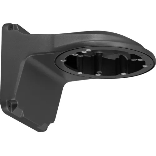 Adapter Uchwyt ścienny BCS Point BCS-P-U112M-G