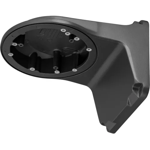 Adapter Uchwyt ścienny BCS Point BCS-P-U112M-G