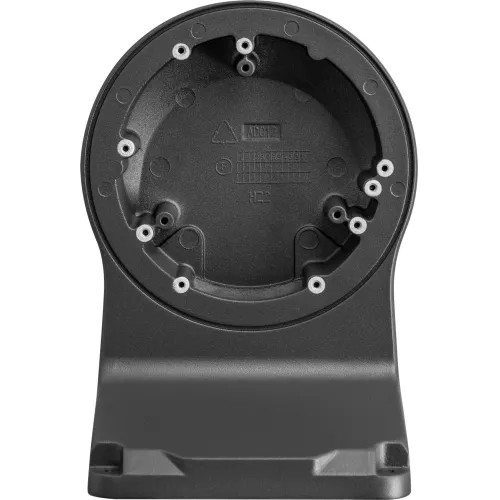 Adapter Uchwyt ścienny BCS Point BCS-P-U112M-G
