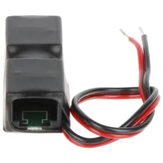 Adapter zasilania poe AEPI-1-10-HS ATTE