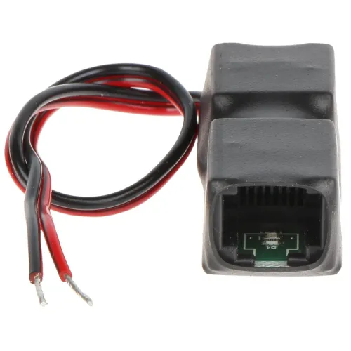 Adapter zasilania poe AEPI-1-10-HS ATTE
