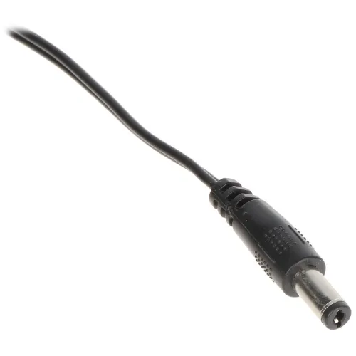 Adapter zasilania POE ASDC-05-050-HS ATTE