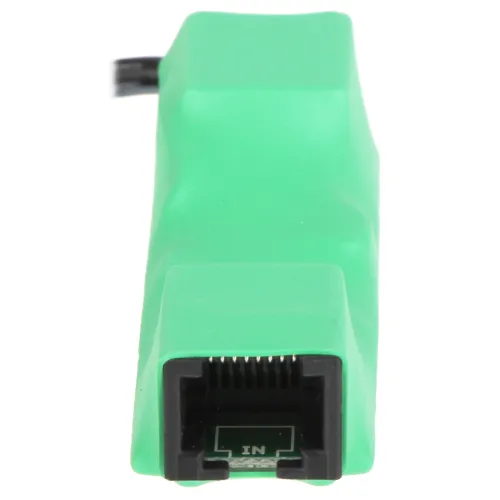 Adapter zasilania poe ASDC-12-121-HS ATTE