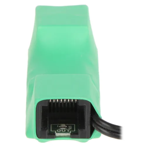 Adapter zasilania poe ASDC-12-121-HS ATTE