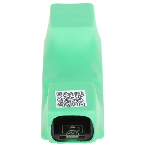 Adapter zasilania poe ASDC-12-240-HS ATTE