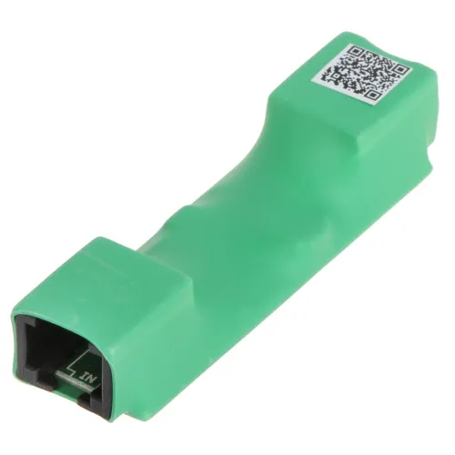 Adapter zasilania poe ASDC-12-240-HS ATTE