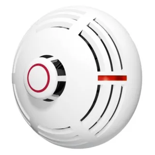 Adresowalna czujka ciepła DCP-400 SATEL