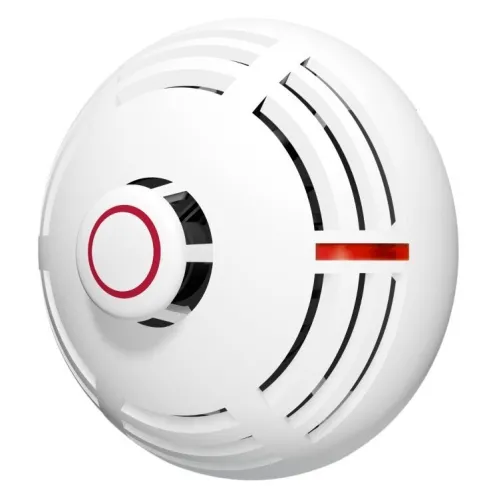 Adresowalna czujka ciepła DCP-400 SATEL