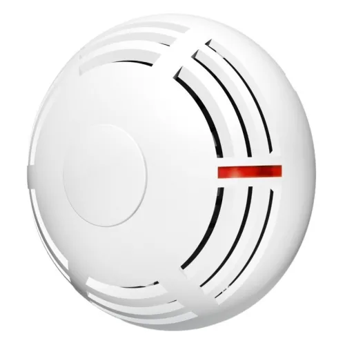 Adresowalna czujka dymu DRP-400 SATEL