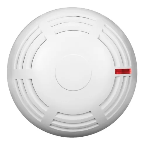 Adresowalna czujka dymu DRP-400 SATEL