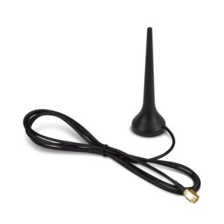 Antena ANT-900/1800