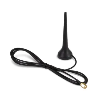 Antena ANT-900/1800