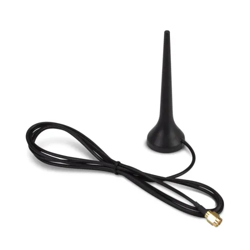 Antena ANT-900/1800