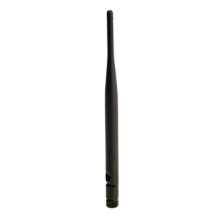 Antena ANT-OBU-Q