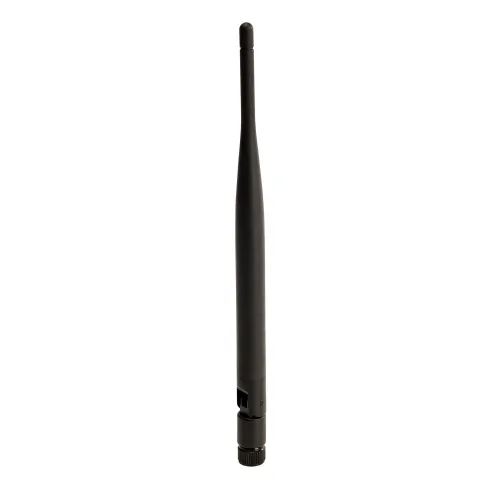 Antena ANT-OBU-Q