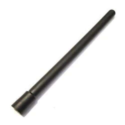 Antena AT-GSM-MAXI