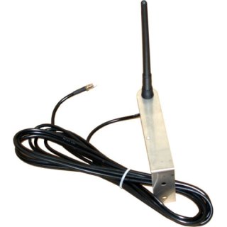Antena AT-GSM-WALL