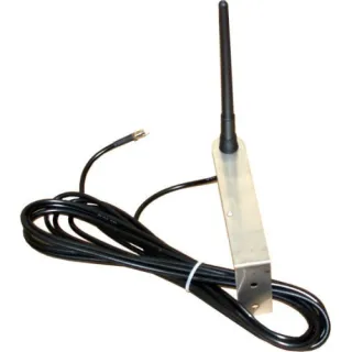 Antena AT-GSM-WALL