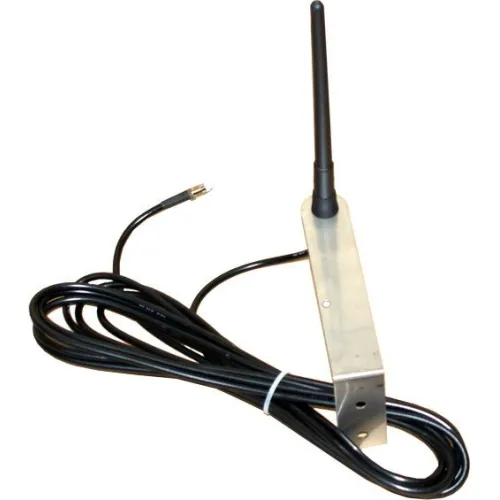 Antena AT-GSM-WALL