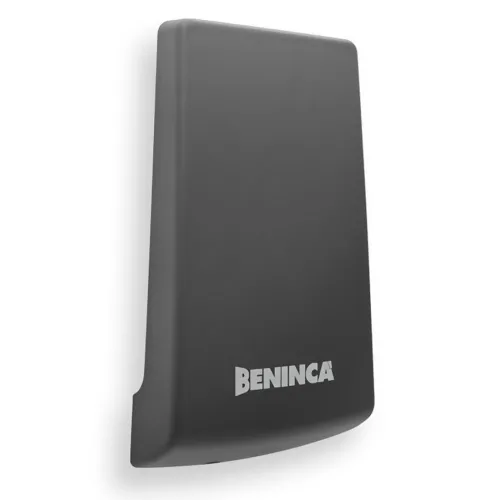 Antena Beninca AWO z kablem 5m