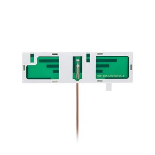 Antena dla modułów komunikacyjnych ANT-LTE-I