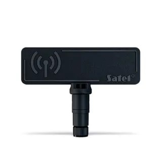 Antena dla modułów komunikacyjnych ANT-LTE-O