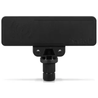 Antena GSM na obudowę SATEL ANT-GSM-E